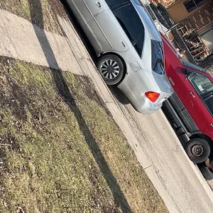 Super Long 32.8ft/52.49ft Car Sealing Strips, Noise Reduction, Waterproof & Dustproof, Essential for Car Owners, Hassle-Free Parking!