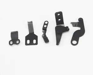 781 buttonhole machine spare parts all series