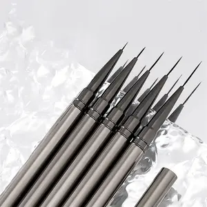 Liner Art Brush Set 5pc