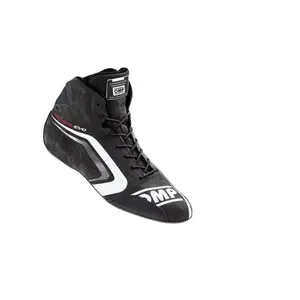 OMP Tecnica EVO Driving Shoes