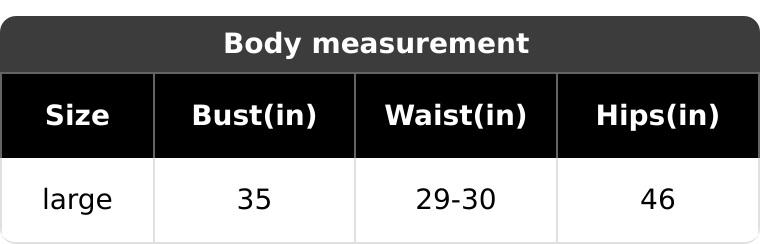 CLASSIC ZENANA OUTFITTERS two piece set