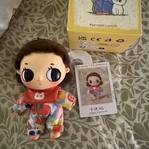 review image 1