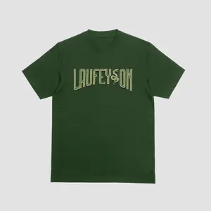 Laufeyson T-shirt/Crewneck/Hoodie