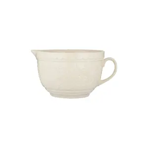 Mason Cash In the Meadow 2 Qt Batter Bowl