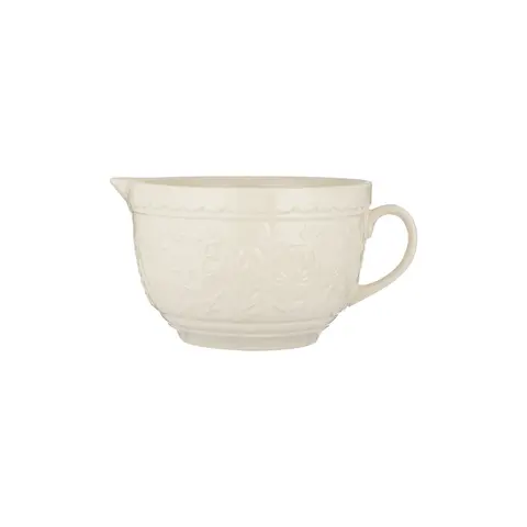 Mason Cash In the Meadow 2 Qt Batter Bowl