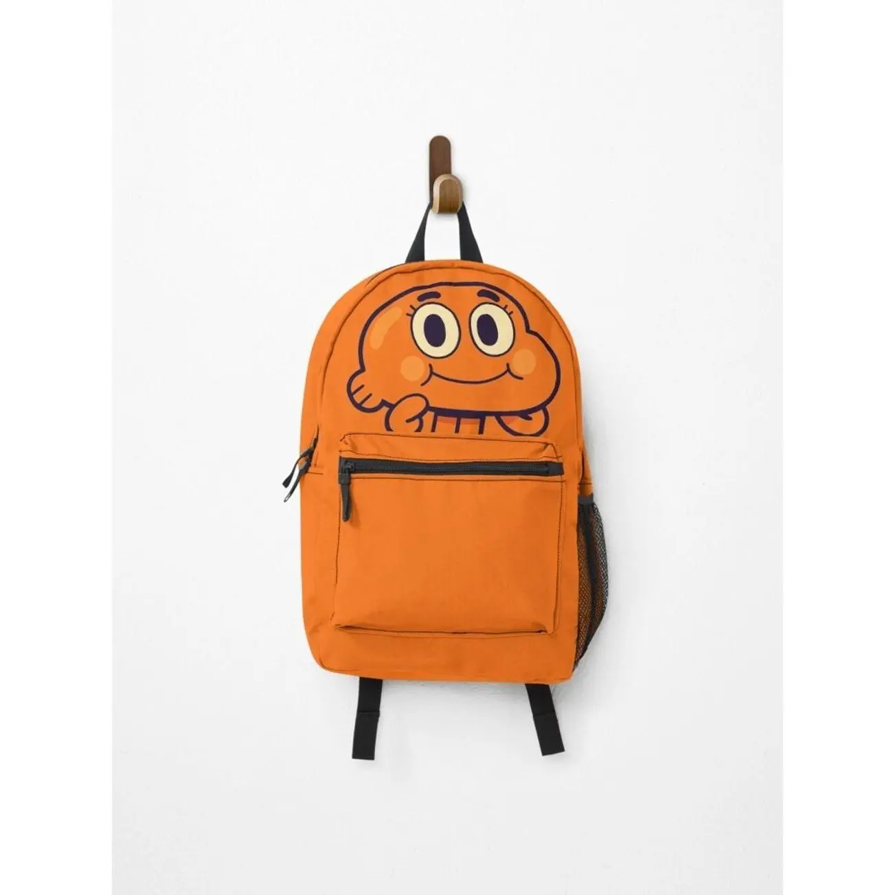 Darwin Watterson - The Amazing World of Gumball Backpack