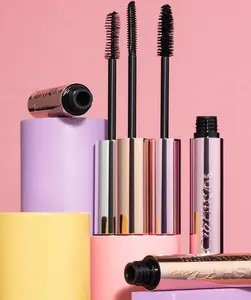 BEAUTY CREATIONS - Lash Flex Mascara (Various Options)