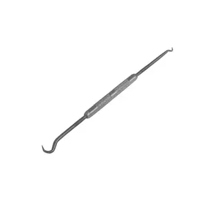Lisle 31840 O Ring and Seal Pick Lisle 31840 O Ring and Seal Pick