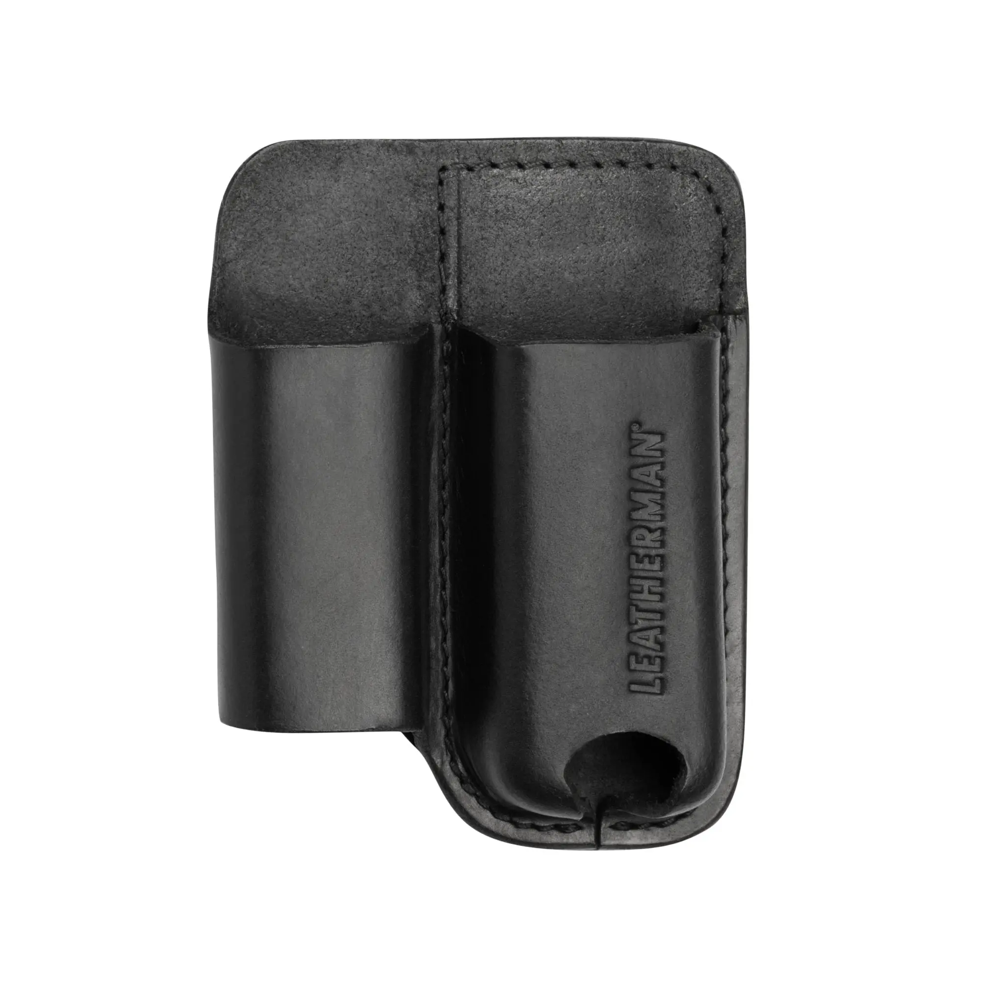 Premium Leather Sheath Premium Leather Sheath