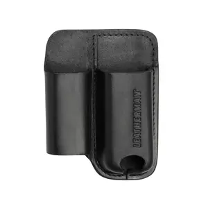 Premium Leather Sheath