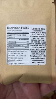 product review image from Kiki &#55356&#57098&#55357&#56650️ 2