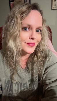 product review image from heatherb411 7