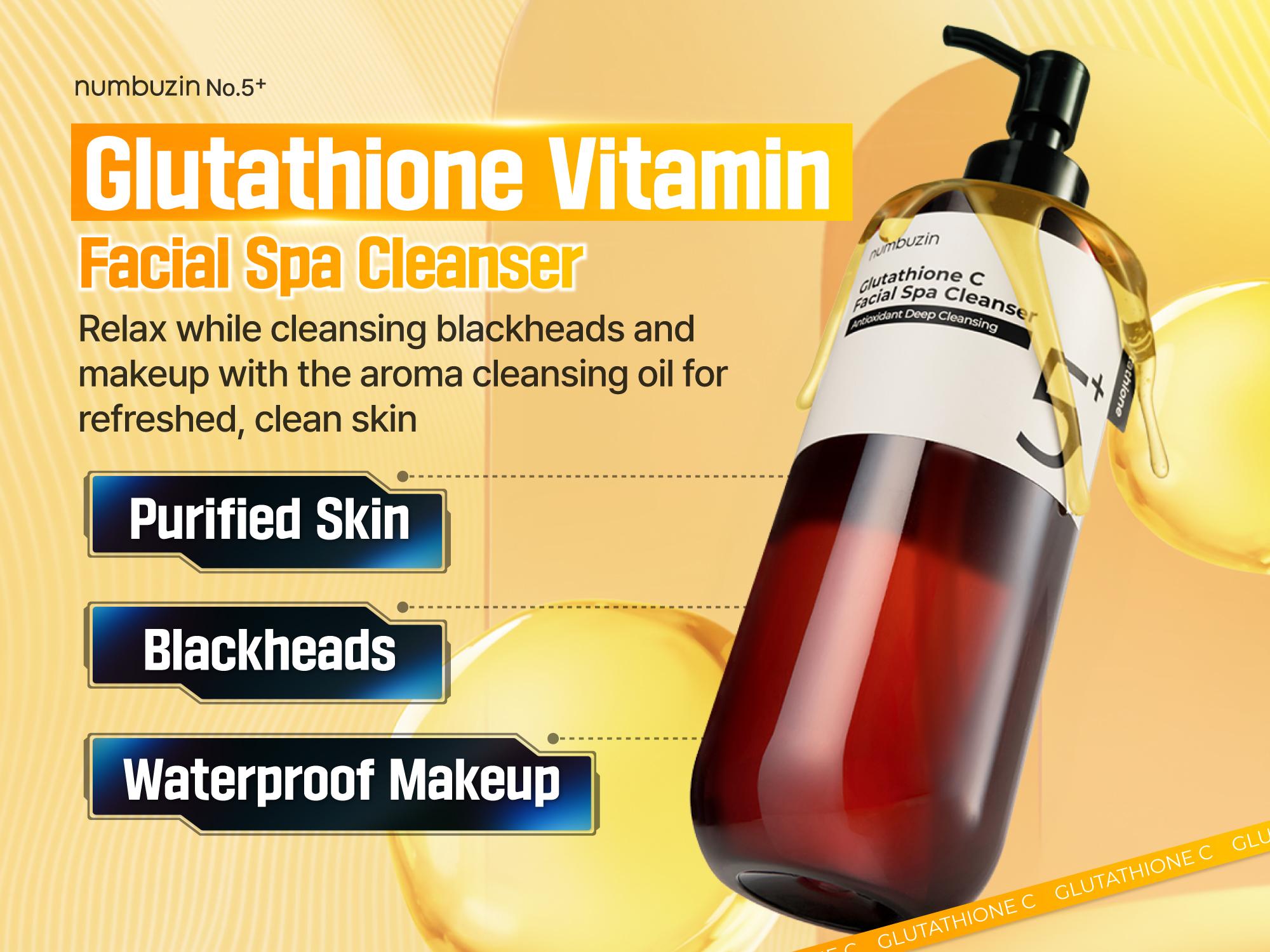 aplb glutathione niacinamide body lotion ingredients aplb glutathione niacinamide отзывы APLB Glutathione Niacinamide Body Lotion Reviews & Ingredients