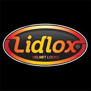 lidlox shop logo