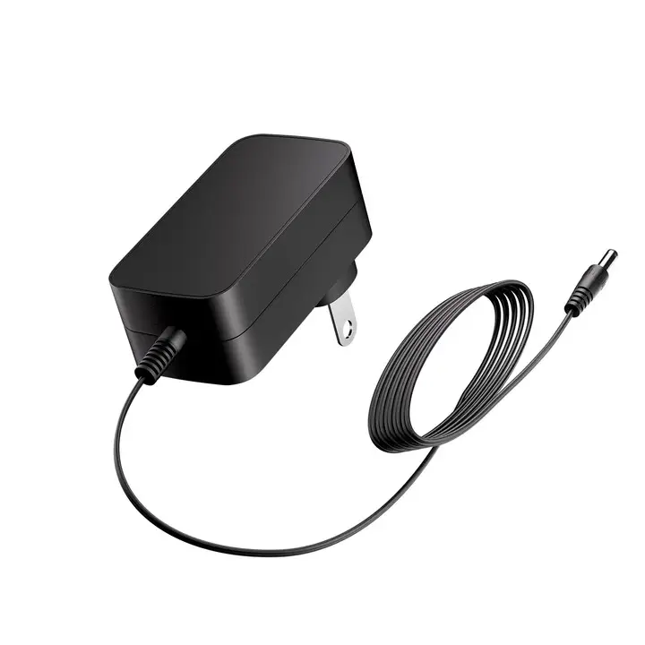 Homeika Power Cord for Cordless Vacuum H320 for 28Kpa Powerful Suction Vacuum