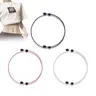 3Pcs Shirt Tuck Band Women, Adjustable Tool for Sweater and Shirts Belly Leaking Elastic Crop Bands to Change The Style of Your Tops Shirt Stays Belt for Women,back to school,back to school haul