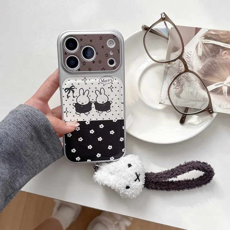 miffy casetify - TikTok Shop