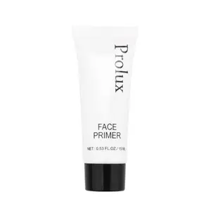 Face Primer