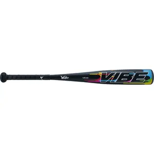 Victus Sports Vibe Junior Big Barrel USSSA Baseball Bat -10