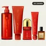 Naked Neroli Body Care Vault Set - Body Wash, Body Cream, Hand Cream, Mandelic Acid Deodorant & Perfume Oil
