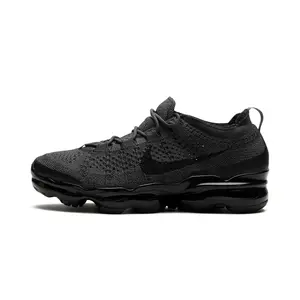Air VaporMax 2023 Flyknit "Anthracite Black" DV1678 006 Air VaporMax 2023 Flyknit "Anthracite Black" DV1678 006