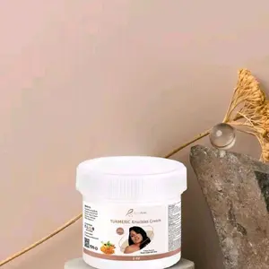 Byenblan Turmeric Knuckles cream-2oz
