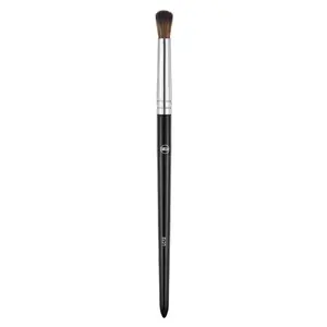 Large Tapered Blending Brush - LC12 Large Tapered Blending Brush - LC12