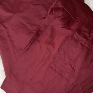 review image 4