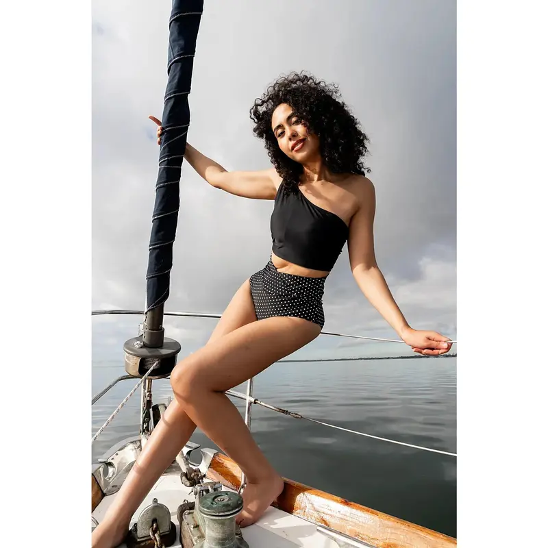 bamba swim shirt dress - TikTok Shop bamba swim shirt dress - TikTok Shop