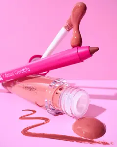 YeriMua Bad B*tch Lip Duo