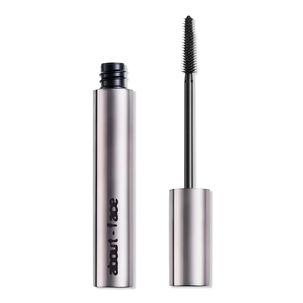 about-face Volumizing Mascara