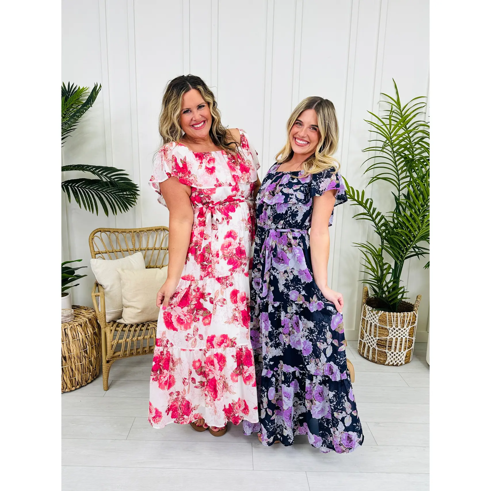 blue cocktail dress women Zapaka Women Royal Blue Cocktail Dress with Belt A Line V Neck Short  Sleeves Party Dress  ZAPAKA NZ