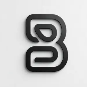 BloopTrend shop logo