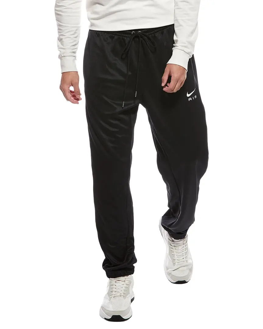 Nike Sportswear Air Poly-knit Trouser
