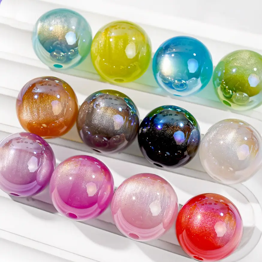 DIY Beads collection Beads for Jewelry Making Necklaces,Bracelet Pendants