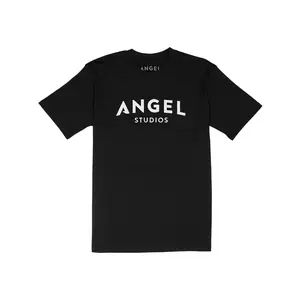 Angel Studios T-Shirt