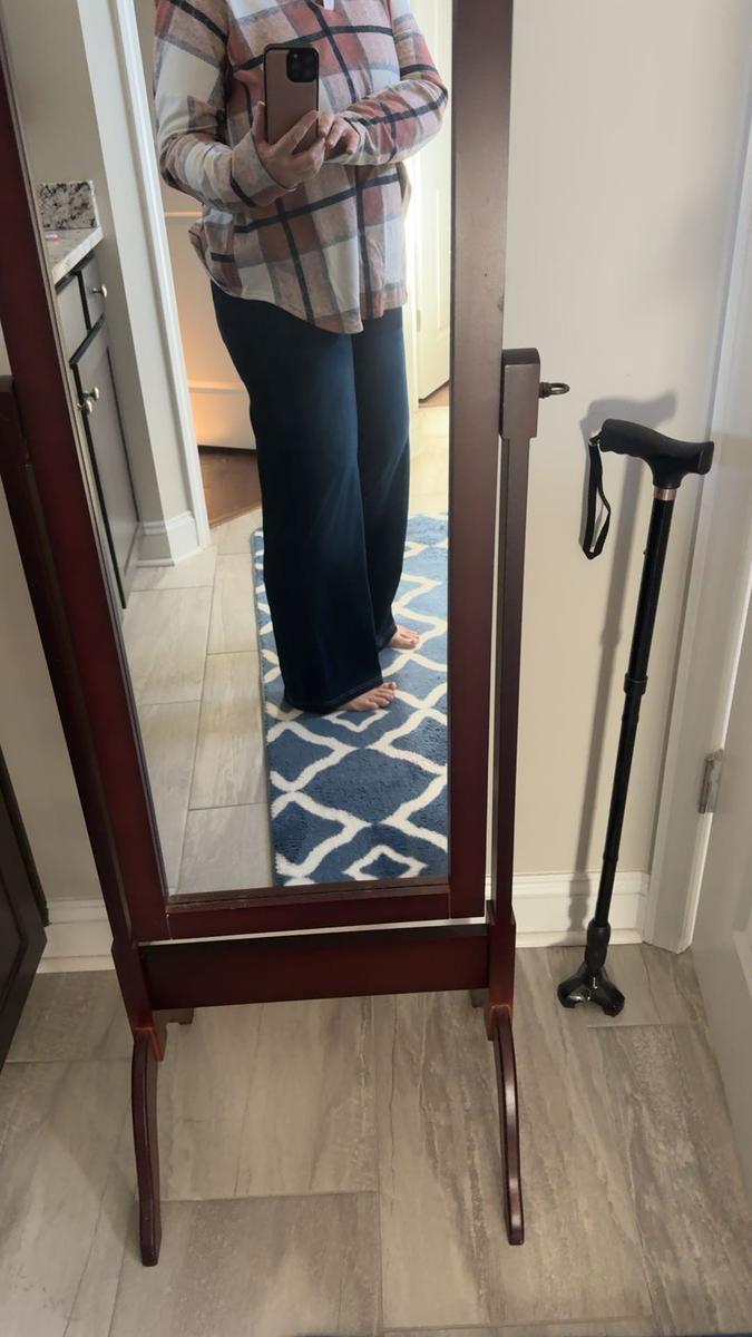 Item: Navy Blue, XL (16~18)