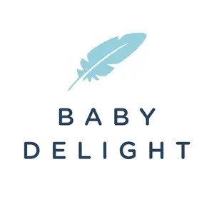 Baby Delight, Inc.