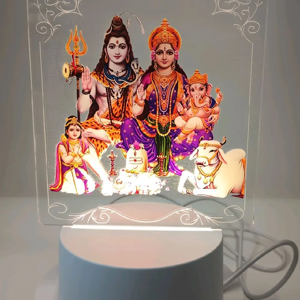 Indian Gift Goddess Laxmi Statue 8.9”H Hindu Idol Lakshmi Sculpture Diwali Gift for Indian Pooja Item Decoration Home Office Mandir Temple Altar Puja Housewarming Wedding Spiritual Symbol Ornaments