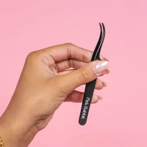 The OG Tweezers