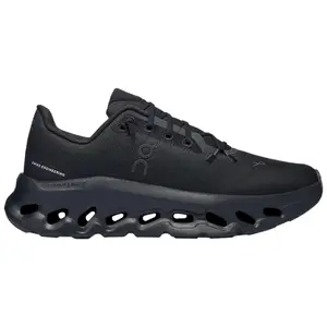 On Running Cloudtilt Black Eclipse 3WE10050264 Women's Fashion Shoes New On Running Cloudtilt Black Eclipse 3WE10050264 Women's Fashion Shoes New