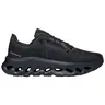 On Running Cloudtilt Black Eclipse 3WE10050264 Women's Fashion Shoes New