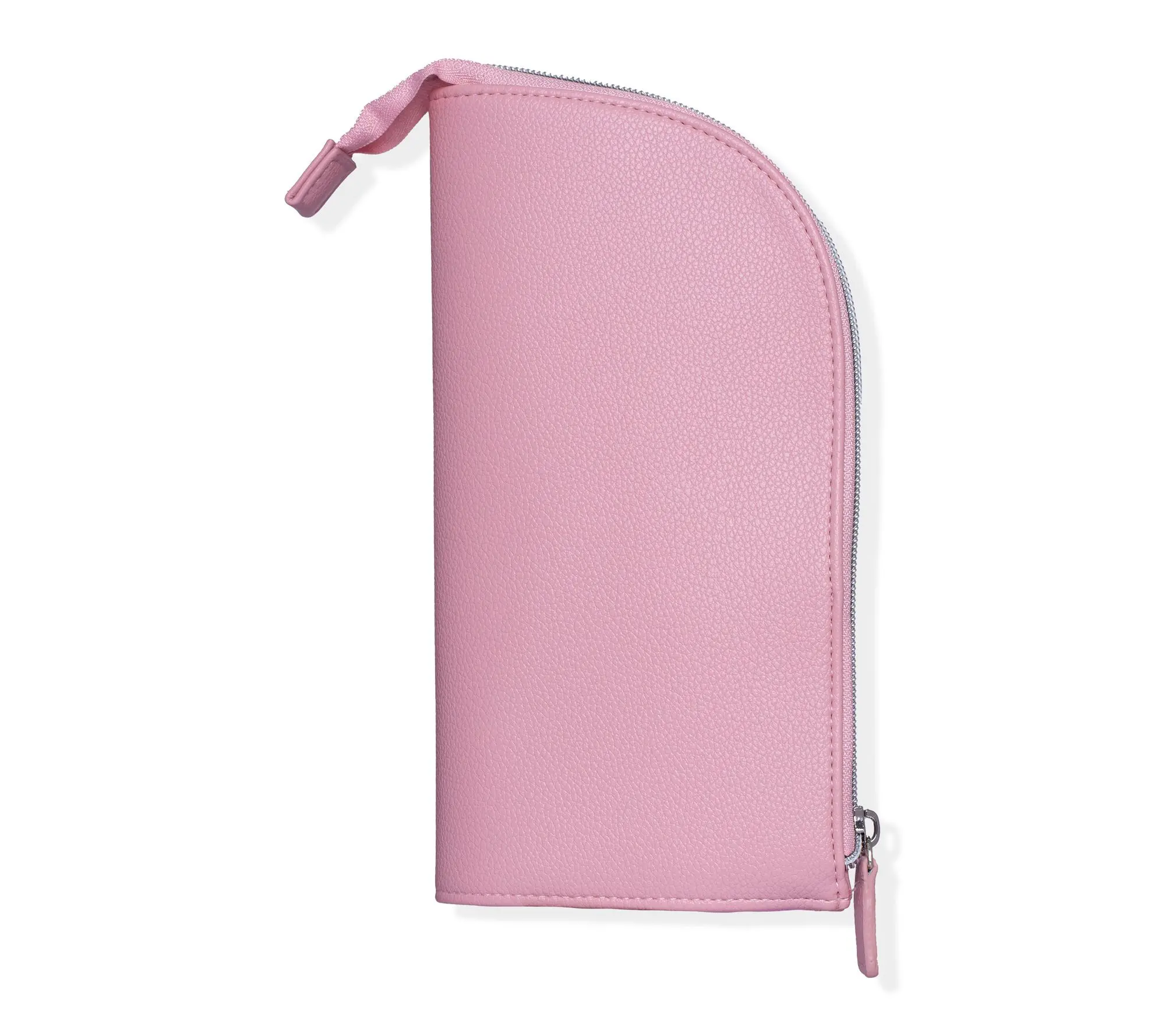 Doll 10 Travel Brush Case