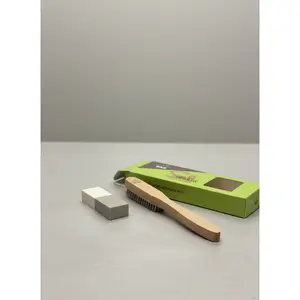 SNKRR BAR Swade Repair Kit