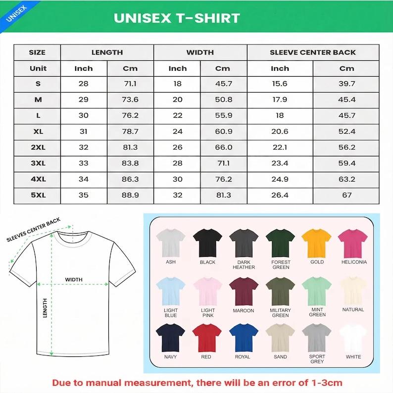 BIGBANG 20th Anni Double-Sided T-Shirt, Kpop Legend Tee, World Tour Shirt, Con cert Tee, Gift for Her Him