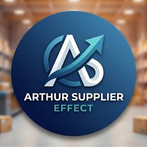 Arthur Supplier Effect