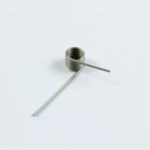 LG 4970JA3011K Refrigerator Lever Spring for GRL288NTXP