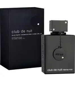 Armaf Club de Nuit Intense Men 3.6 Fl Oz. EDT Sp