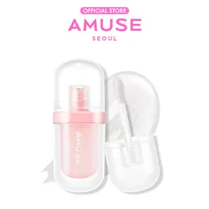 [AMUSE Seoul Official] LIP FULLER BIG DIAMOND (plumping)