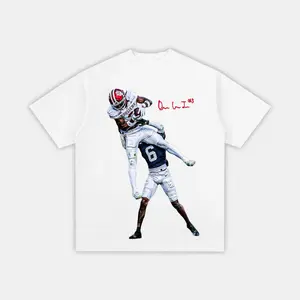 COOPER JR. "THE CATCH" TEE Adult and Youth T-Shirt Sweatshirt, Omar Cooper Jr. shirt, #hoosierrr merch, graphic t-shirts, Indiana Football Game Day Shirt, men's clothing clothes merch, Streetwear, Gift For Him and Her
